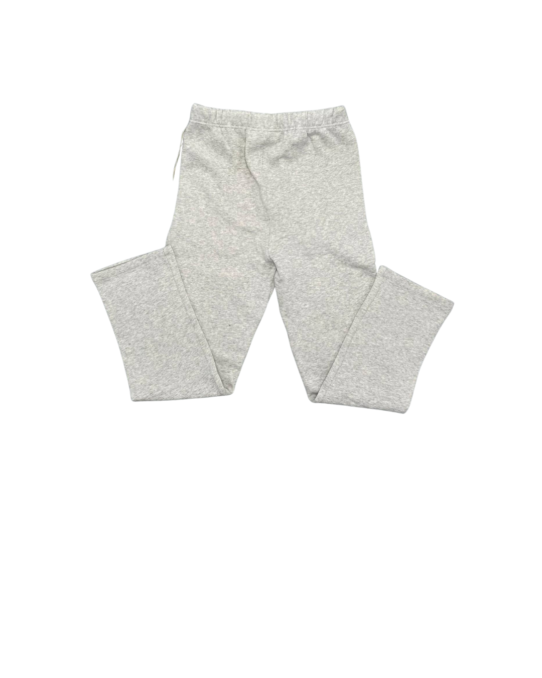 Fear of God Essentials 1977 Relaxed Sweatpants – Light Oatmeal