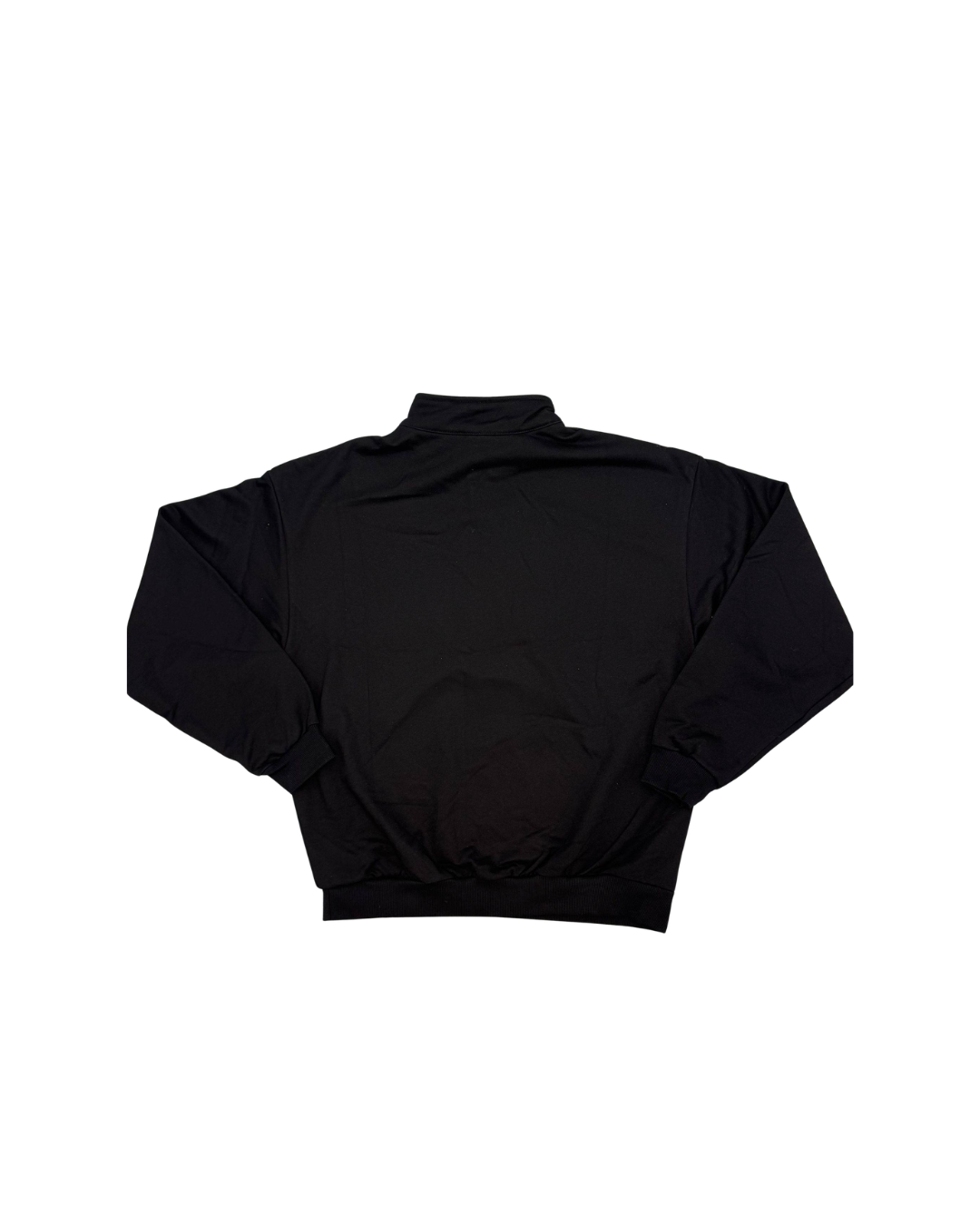 Alo Yoga Quarter Zip Tracksuit