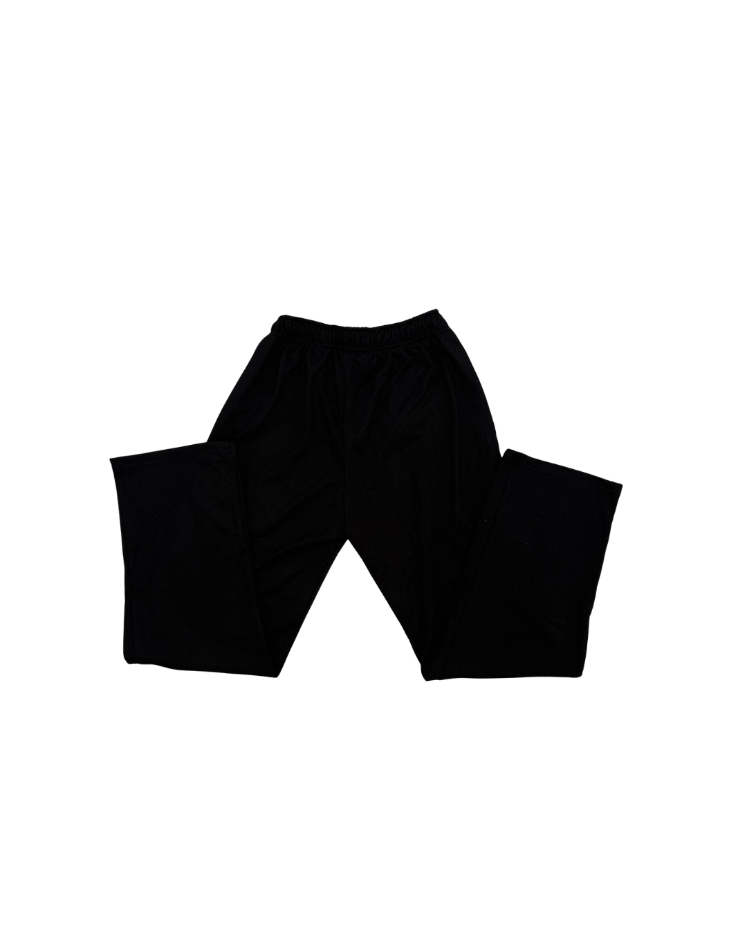 Alo Yoga Quarter Zip Tracksuit