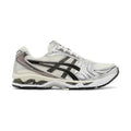 Asics Gel Kayano 14 in cream black