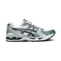 Asics Gel Kayano 14 in fjord grey