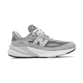 New Balance 990v6 in grey