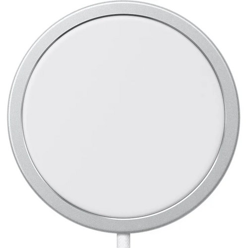 Apple MagSafe Charger White