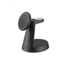 Anker 3 in 1 MagSafe charging station