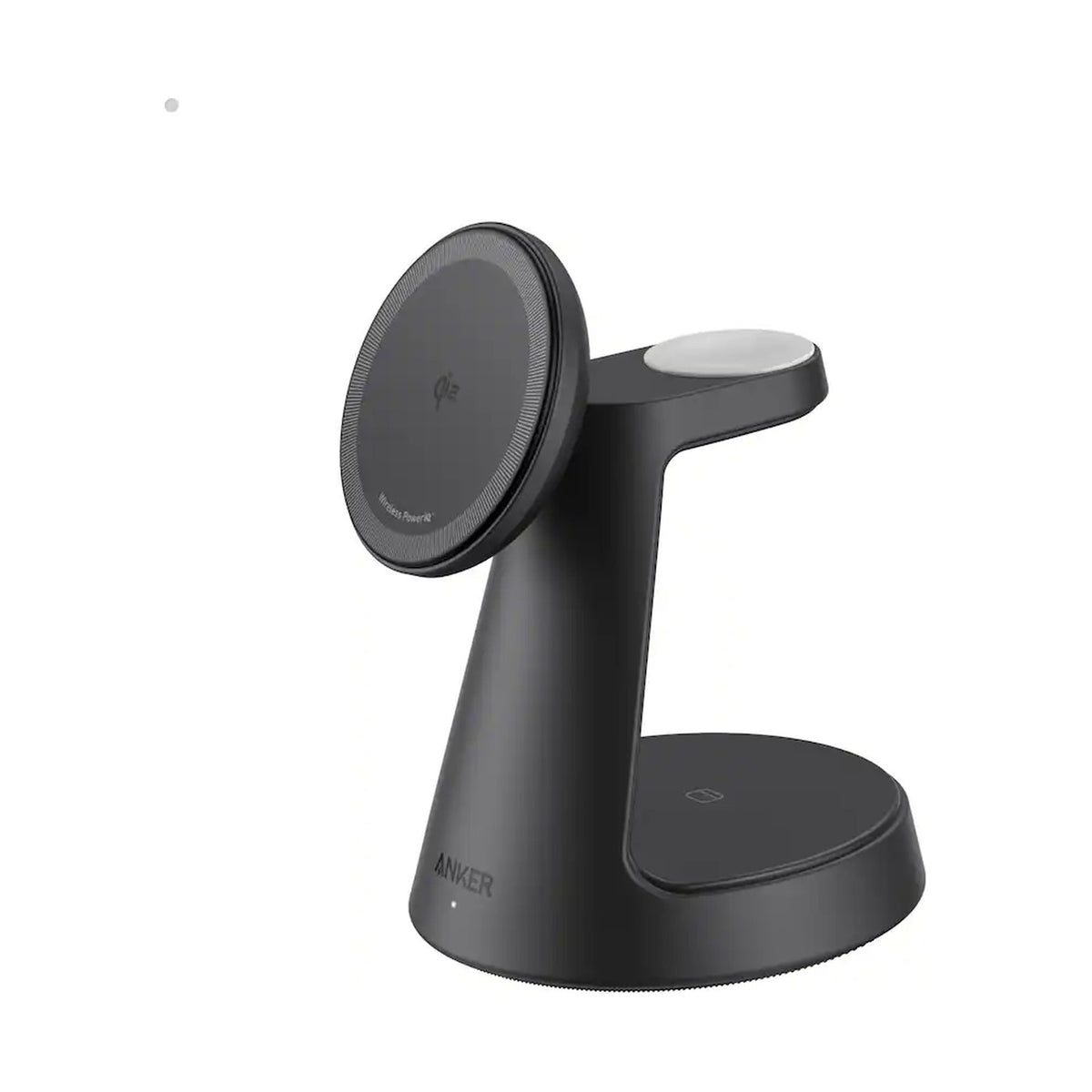 Anker 3 in 1 MagSafe charging station