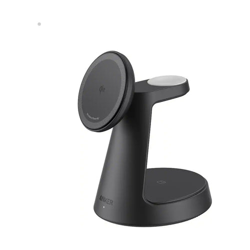 Anker 3 in 1 MagSafe charging station