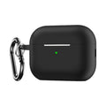 AirPods Pro 2 silicone case cover