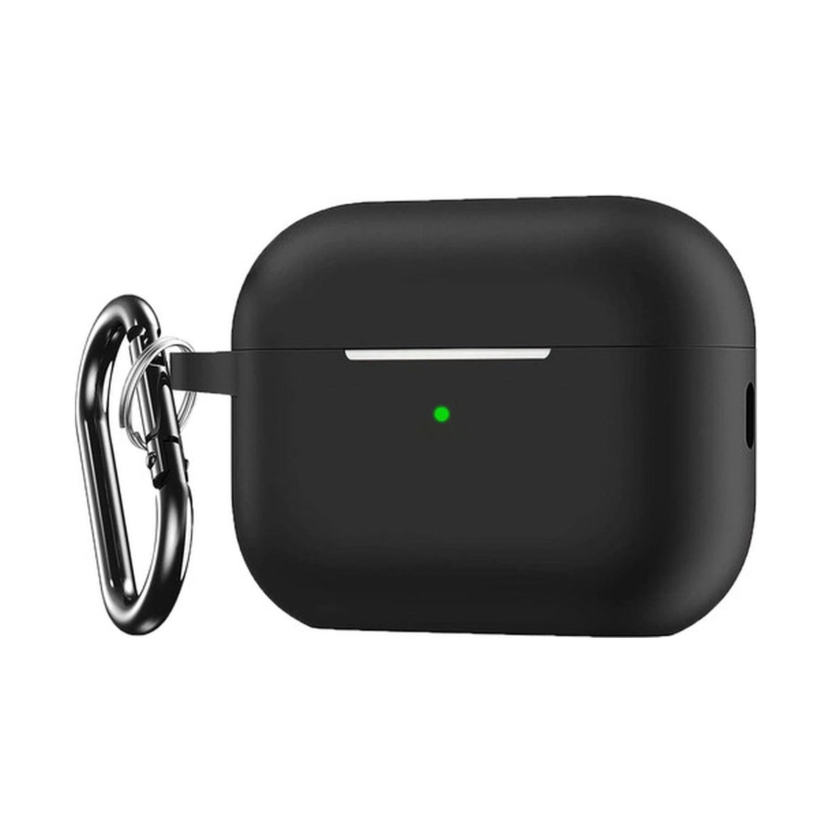 AirPods Pro 2 silicone case cover