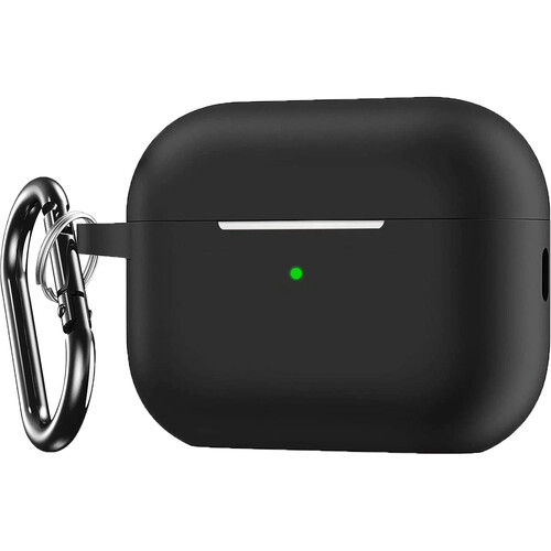 AirPods Pro 2 Silicone Case Cover
