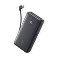 Anker 20000mAh portable power bank