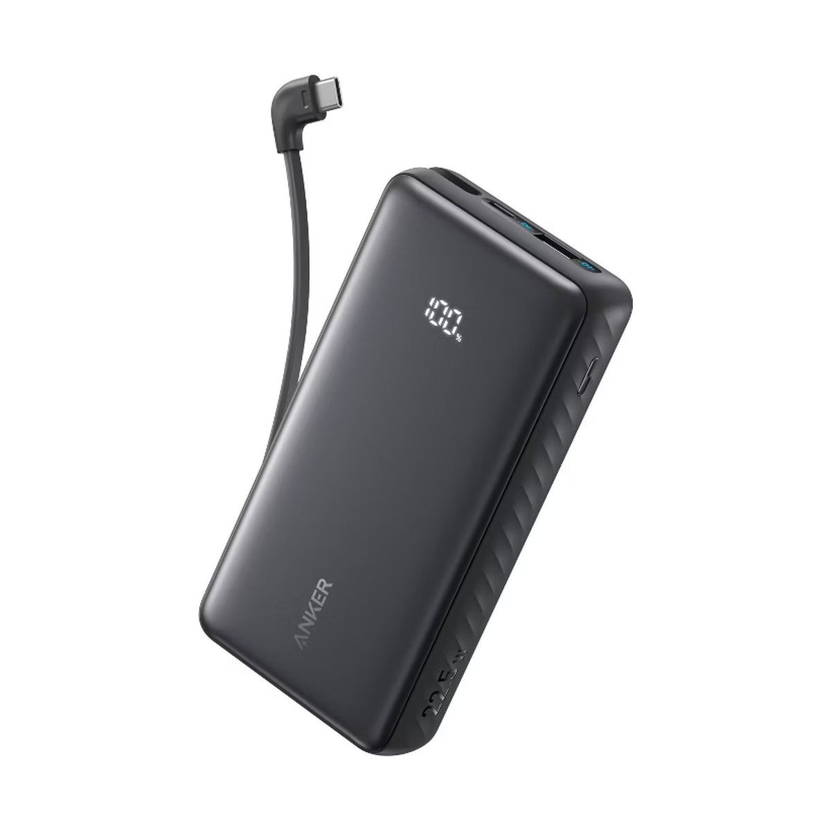 Anker 20000mAh portable power bank