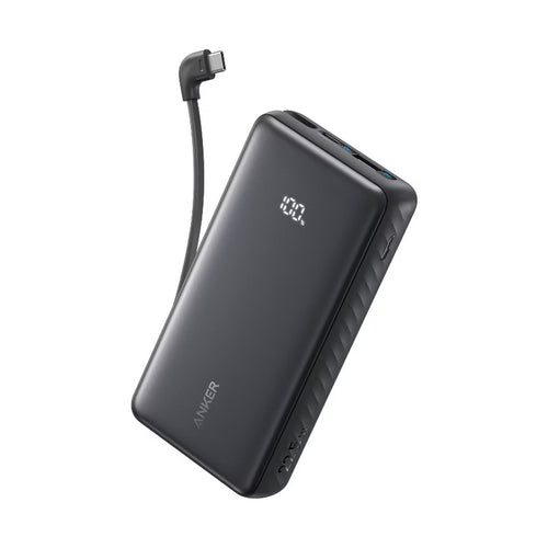 Anker 20000mAh portable power bank