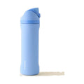 Owala FreeSip 24oz water bottle in blue