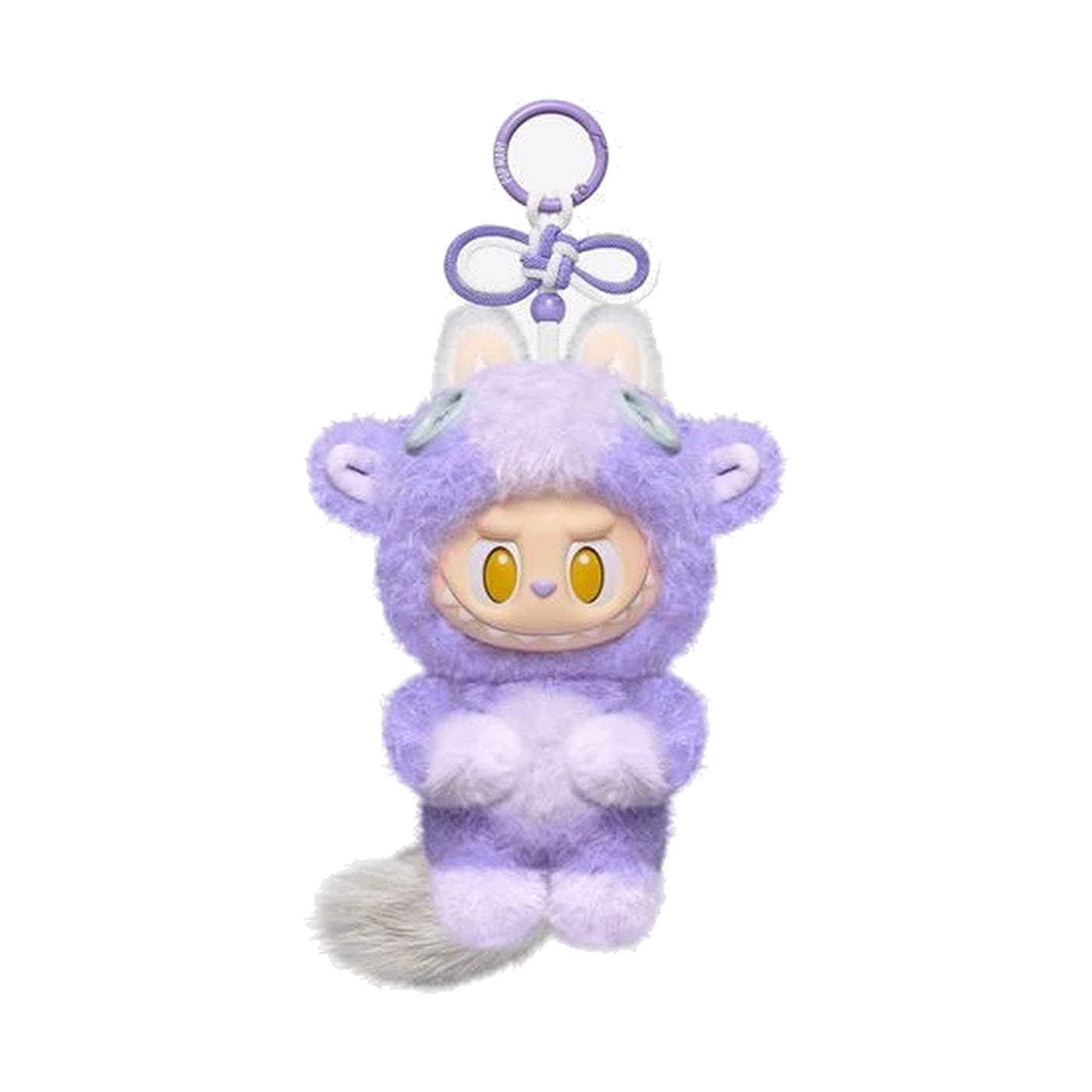 Pop Mart Labubu Year of the Horse | Pendant