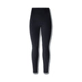 Gymshark seamless leggings in black