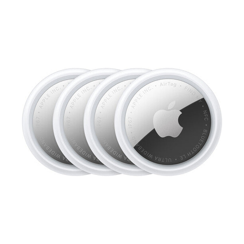 Apple AirTag 4 pack