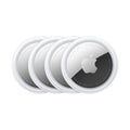 Apple AirTag 4 pack