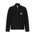 Carhartt WIP Detroit Jacket | Black