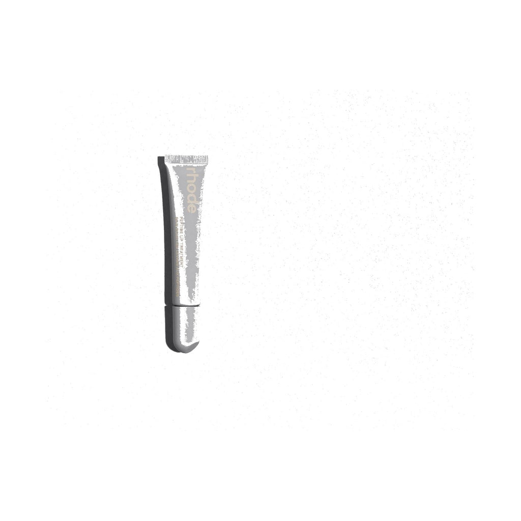 Rhode Peptide Lip Treatment | Salted Caramel