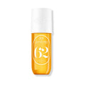Sol de Janeiro Brazilian Crush Cheirosa 62 body mist