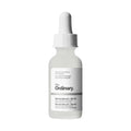 The Ordinary Niacinamide 10% and Zinc 1% serum
