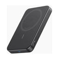 Anker MagGo wireless power bank