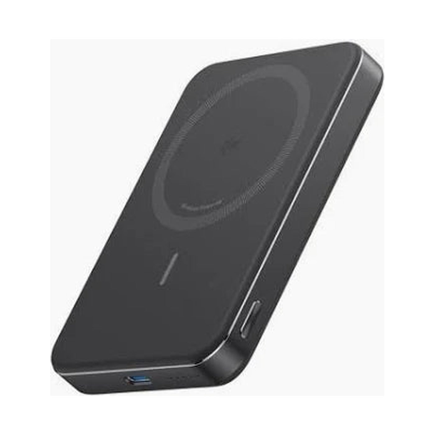 Anker MagGo wireless power bank