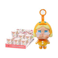 Pop Mart Crybaby Crying Again blind box