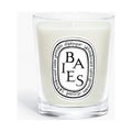 Diptyque Baies candle 190g