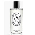 Diptyque Baies room spray 150ml