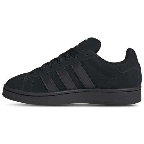 Adidas Campus 00s | Core Black