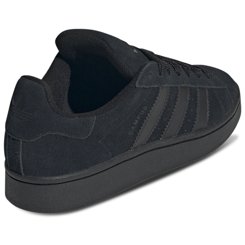 Adidas Campus 00s | Core Black