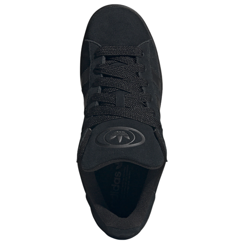 Adidas Campus 00s | Core Black
