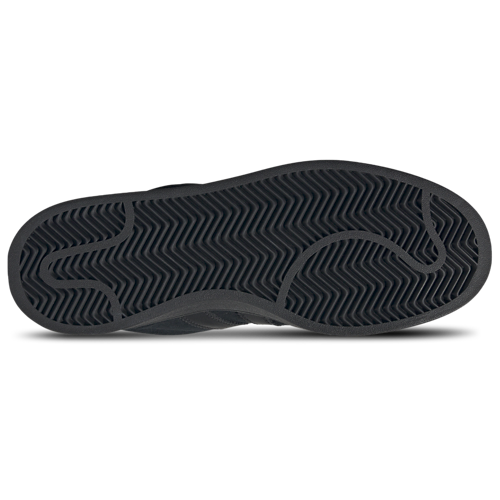 Adidas Campus 00s | Core Black