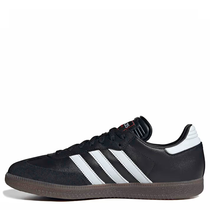 Adidas Samba OG | Black White