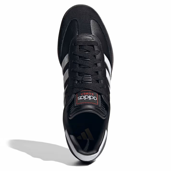 Adidas Samba OG | Black White