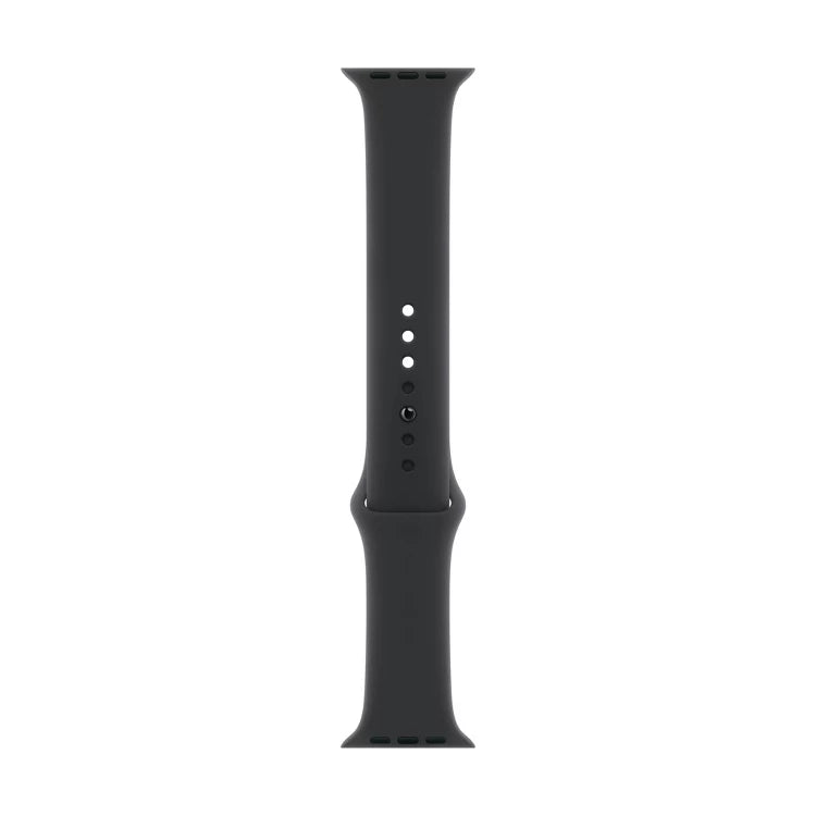 Apple Watch Sport Band | Black