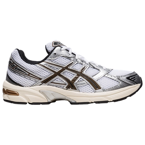 Asics Gel 1130 | White Clay Canyon