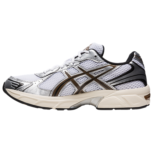 Asics Gel 1130 | White Clay Canyon
