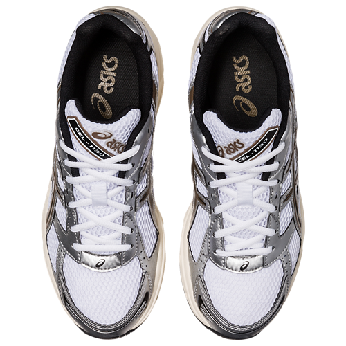 Asics Gel 1130 | White Clay Canyon