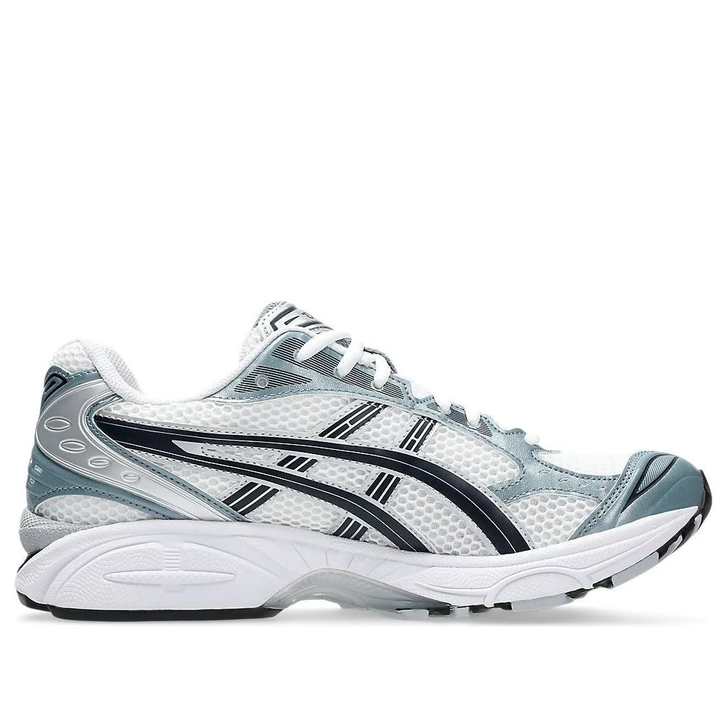 Asics Gel Kayano 14 - Fjord Grey