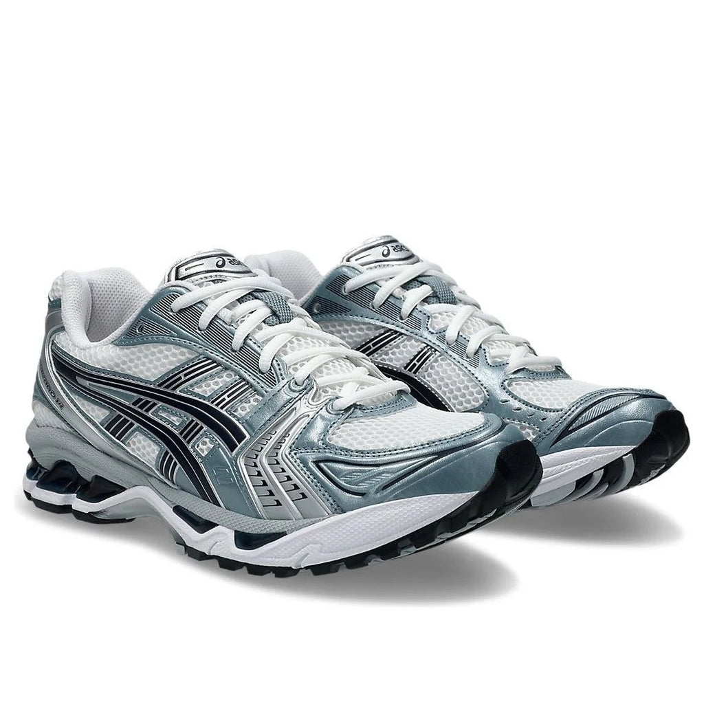 Asics Gel Kayano 14 - Fjord Grey