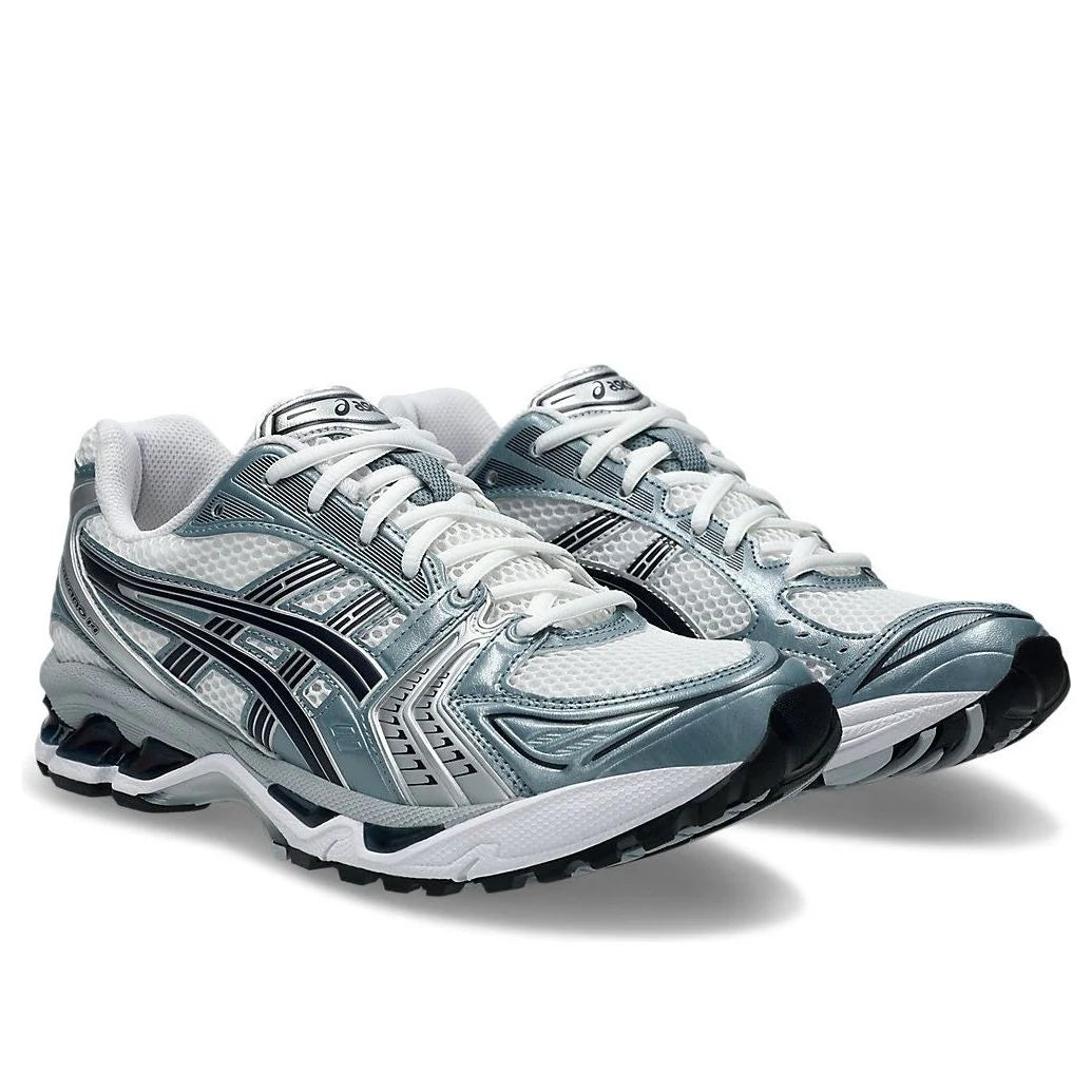 Asics Gel Kayano 14 - Fjord Grey