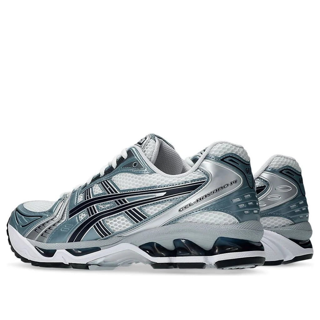 Asics Gel Kayano 14 - Fjord Grey