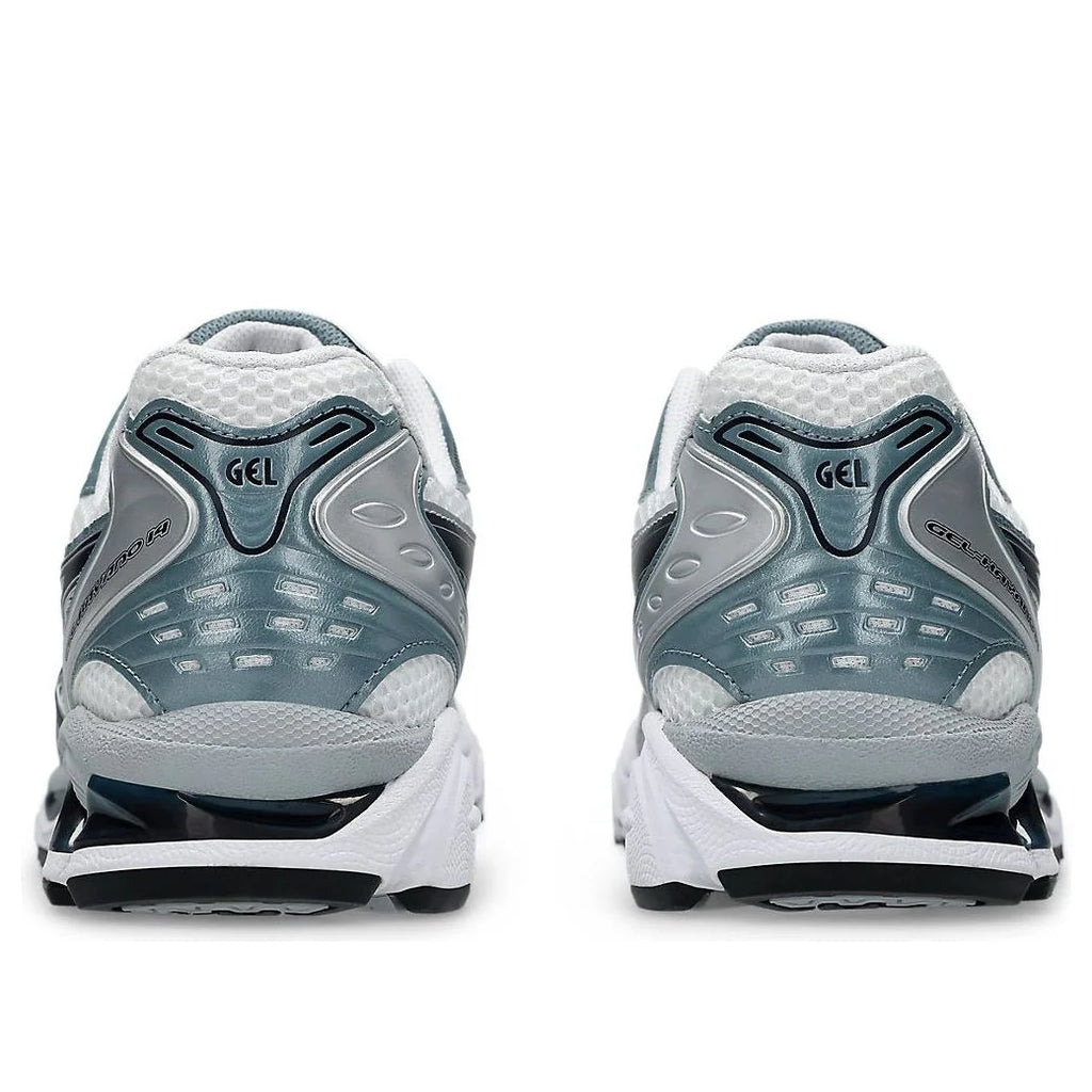 Asics Gel Kayano 14 - Fjord Grey