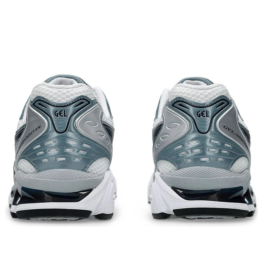 Asics Gel Kayano 14 - Fjord Grey