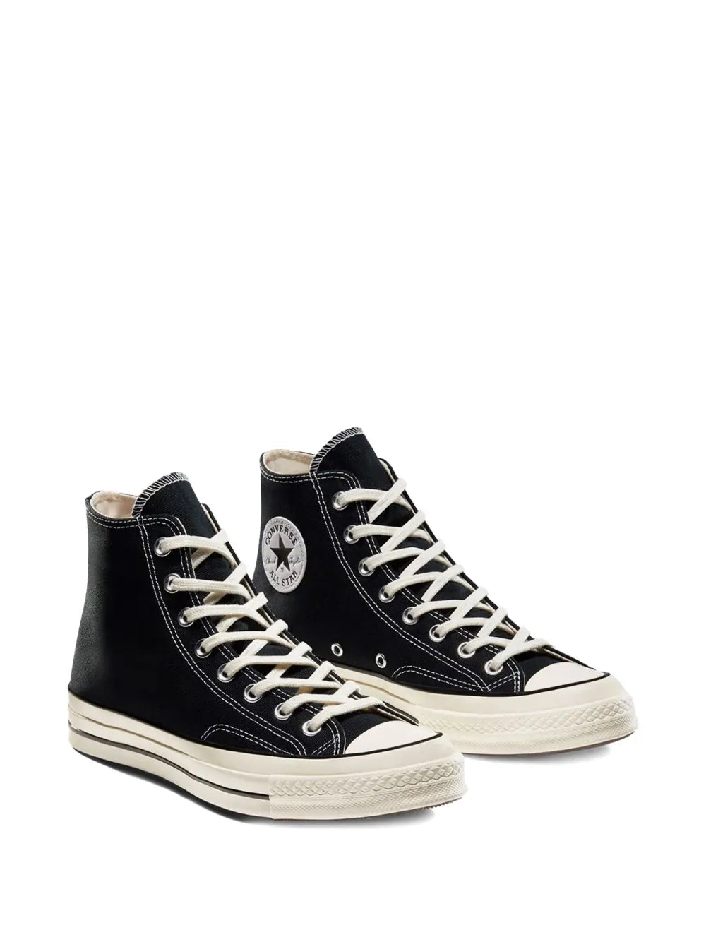 Converse Chuck 70 High | Black