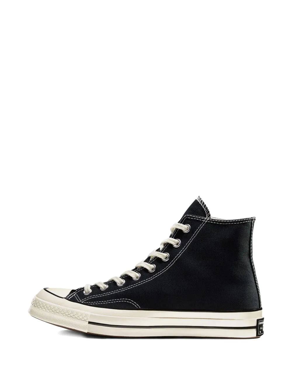 Converse Chuck 70 High | Black