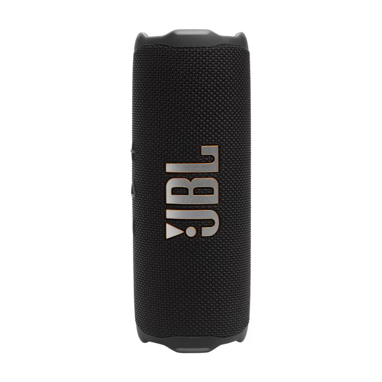 JBL Flip 7 Portable Speaker | Black
