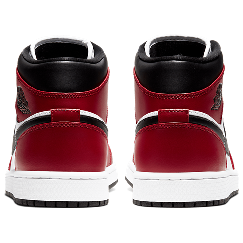 Jordan 1 Retro High OG | Chicago